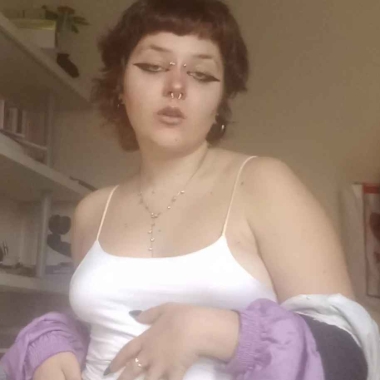 Xel
