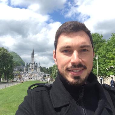 Thiago Costa Arquitetura E Urbanismo