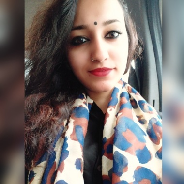 Maloshree