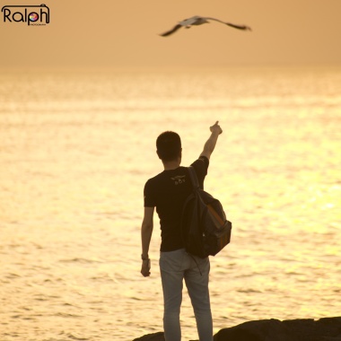 Ralph Photography