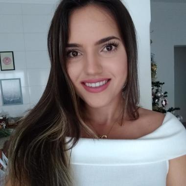 Dentista Clínico Geral