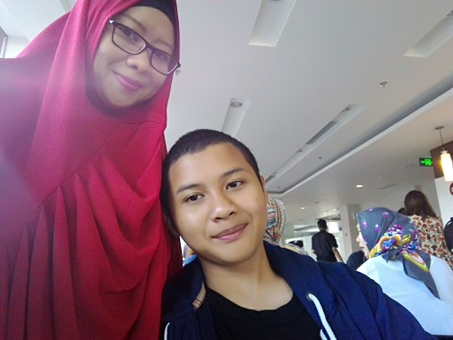 Etc English Tuition Class