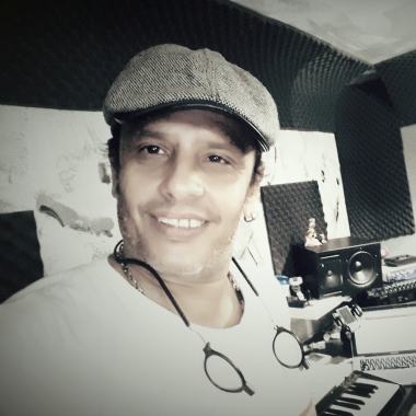 C.R.M Studios
