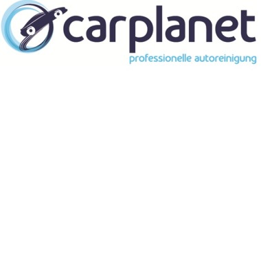 Carplanet