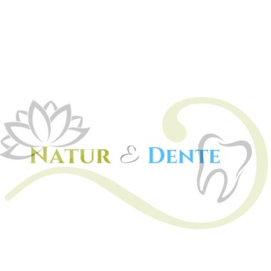 Natur & Dente