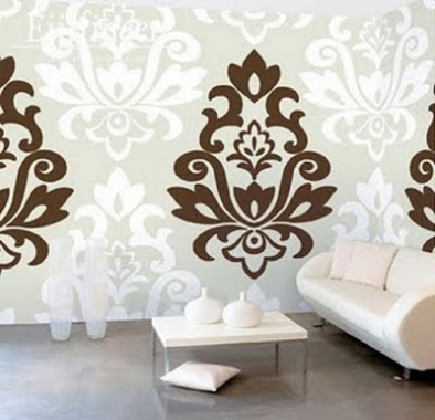 Paint design