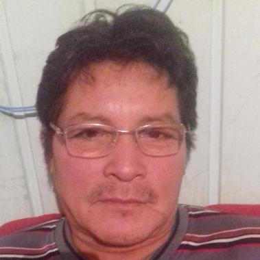 Jcs Fernandes