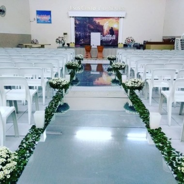 Claudia Arte Em Vidros Decorados