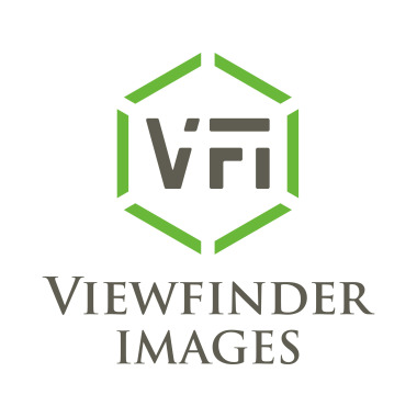View Finder Images