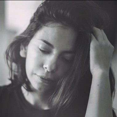 Mabe Enriquez Ph.