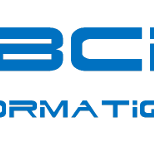 Abcd Informatique