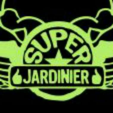 Mantencion De Jardines