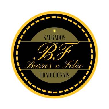 Barros E Felix Salgados