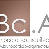 Bruno Cardoso Arquitectos