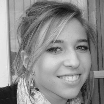 Vergnaud Emilie