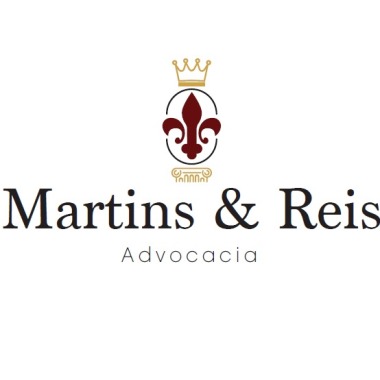 Martins E Reis Advocacia