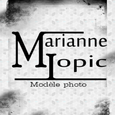 Marianne Iopic