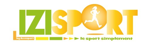 Izisport