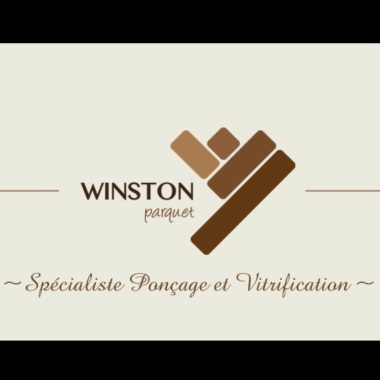 Winston Parquet Lyon