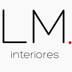 Luís Mauro Interiores