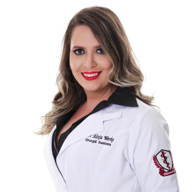 Dentista
