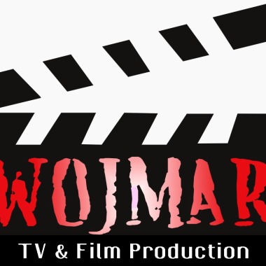 Wojmar Production Wojciech Kozieł
