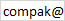 Compak