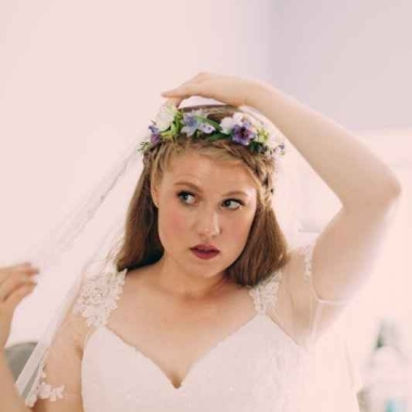 Joelle Poulos Photography