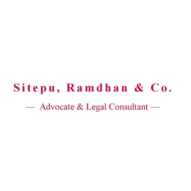 Law Office Sitepu, Ramdhan & Co