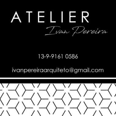 Atelier Ivan Pereira