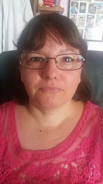 je m’appelle Nathalie je serais heureuse de travailler pour vous a très biento