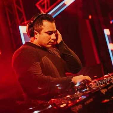 Jato Dj
