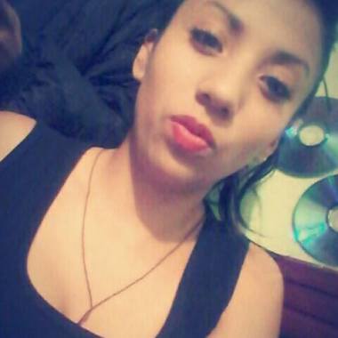 Lisseth
