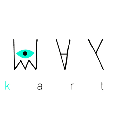 Bidewaysickart