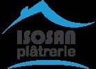 Isosan