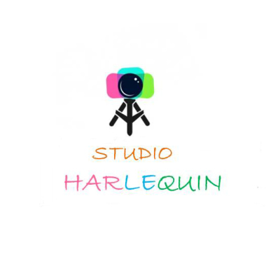 Studio Harlequin
