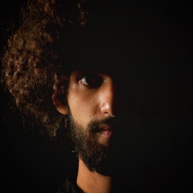 Fotografo 