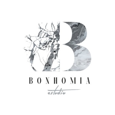 Estudio Bonhomia