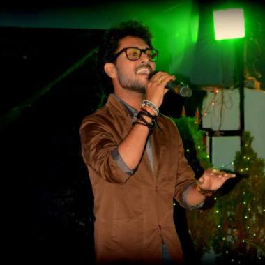Ashish Entertainment