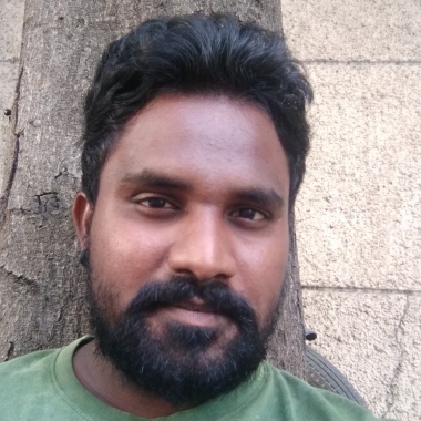 Edc Ekalavya Dance Company