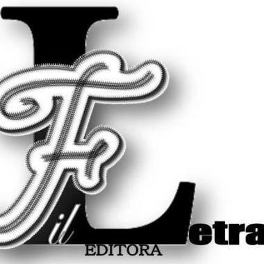 Filletras