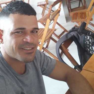 Magno