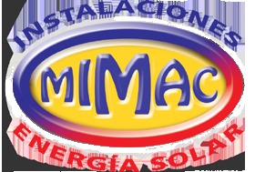 Energía Solar