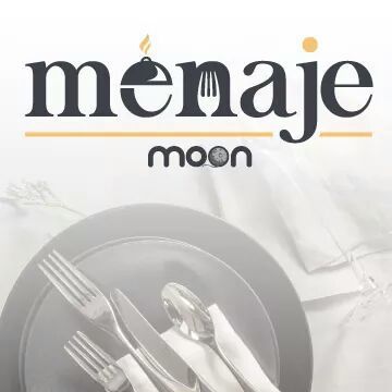 Moon Catering Y Eventos