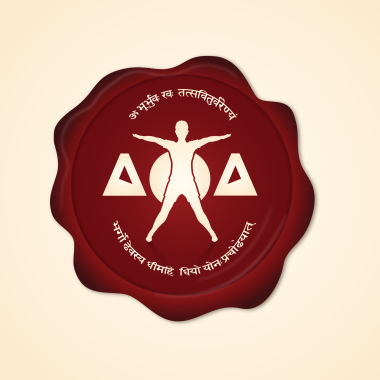 Aditya Healing