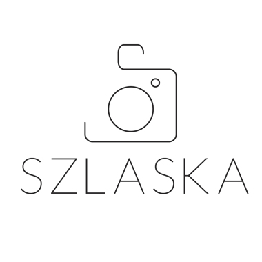Szlaska Snapshot