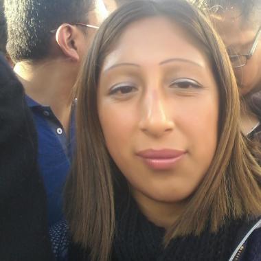 Limpieza