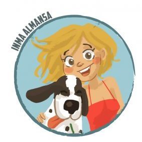 Inma Almansa