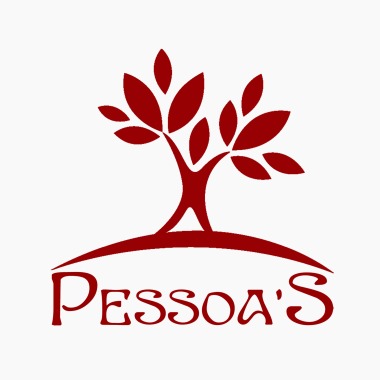 Pessoa'S - Eventos, By Silvia