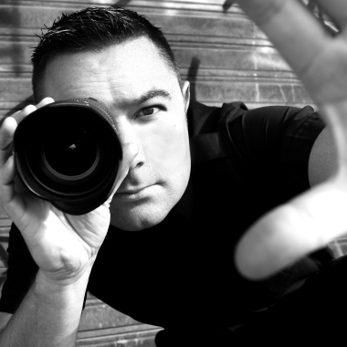 Victor Podgorski 